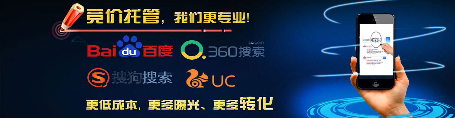 甘洛竞价端口开户